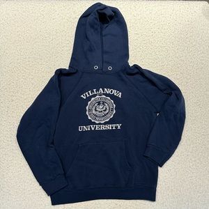 Vintage Champion Villanova Sweatshirt